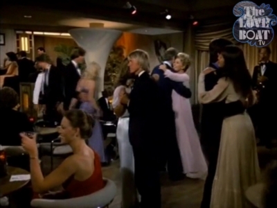 THE_LOVE_BOAT_-_E3X13_ELEANORS_RETURN_281.jpg