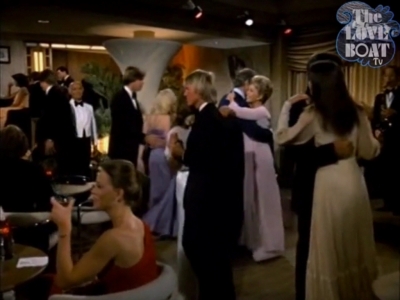 THE_LOVE_BOAT_-_E3X13_ELEANORS_RETURN_282.jpg