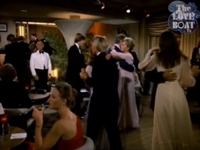 THE_LOVE_BOAT_-_E3X13_ELEANORS_RETURN_283.jpg