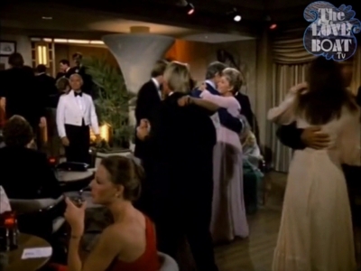 THE_LOVE_BOAT_-_E3X13_ELEANORS_RETURN_284.jpg