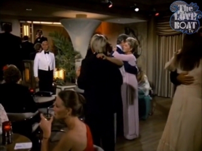 THE_LOVE_BOAT_-_E3X13_ELEANORS_RETURN_285.jpg