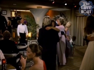 THE_LOVE_BOAT_-_E3X13_ELEANORS_RETURN_286.jpg
