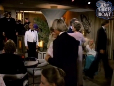 THE_LOVE_BOAT_-_E3X13_ELEANORS_RETURN_290.jpg