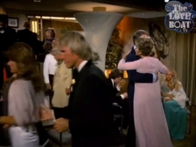 THE_LOVE_BOAT_-_E3X13_ELEANORS_RETURN_293.jpg