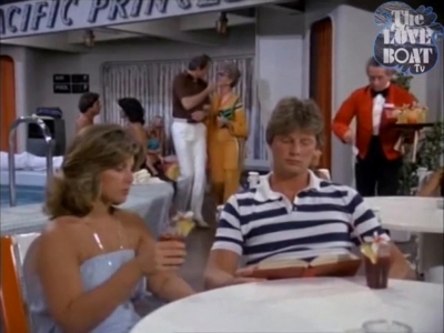 THE_LOVE_BOAT_-_E3X13_ELEANORS_RETURN_300.jpg