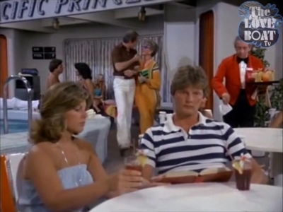 THE_LOVE_BOAT_-_E3X13_ELEANORS_RETURN_301.jpg