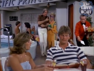 THE_LOVE_BOAT_-_E3X13_ELEANORS_RETURN_303.jpg