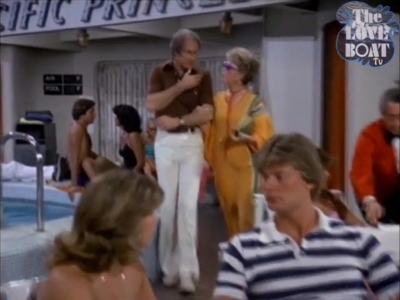 THE_LOVE_BOAT_-_E3X13_ELEANORS_RETURN_305.jpg