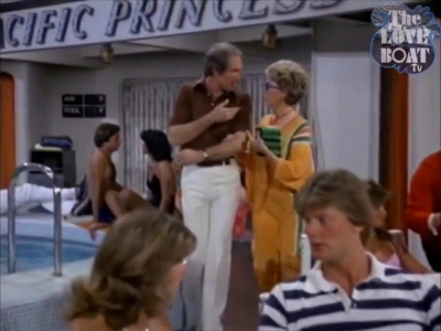 THE_LOVE_BOAT_-_E3X13_ELEANORS_RETURN_306.jpg
