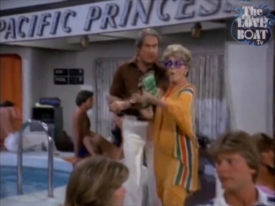 THE_LOVE_BOAT_-_E3X13_ELEANORS_RETURN_308.jpg