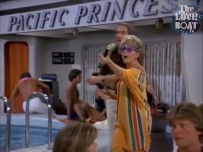 THE_LOVE_BOAT_-_E3X13_ELEANORS_RETURN_309.jpg
