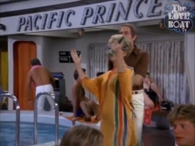 THE_LOVE_BOAT_-_E3X13_ELEANORS_RETURN_310.jpg