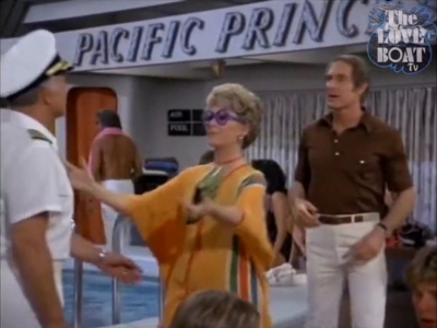 THE_LOVE_BOAT_-_E3X13_ELEANORS_RETURN_312.jpg