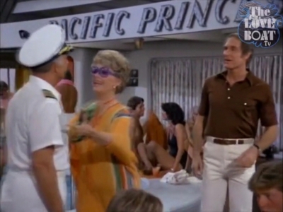 THE_LOVE_BOAT_-_E3X13_ELEANORS_RETURN_313.jpg