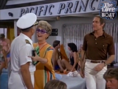 THE_LOVE_BOAT_-_E3X13_ELEANORS_RETURN_314.jpg