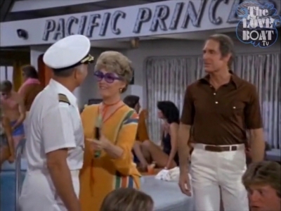 THE_LOVE_BOAT_-_E3X13_ELEANORS_RETURN_315.jpg