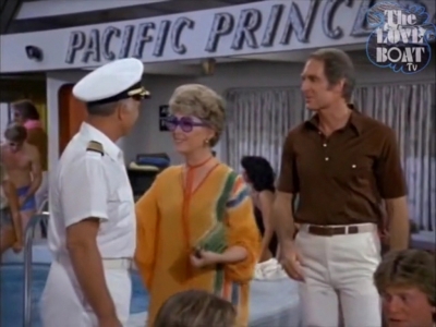 THE_LOVE_BOAT_-_E3X13_ELEANORS_RETURN_316.jpg