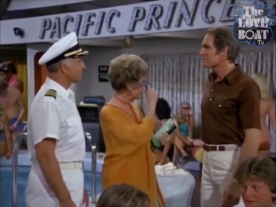 THE_LOVE_BOAT_-_E3X13_ELEANORS_RETURN_318.jpg