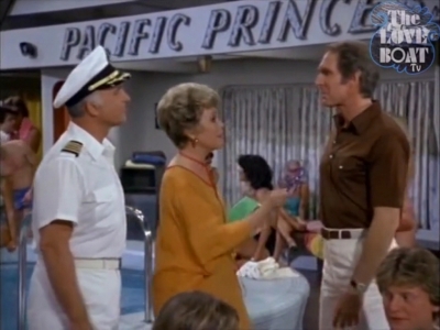 THE_LOVE_BOAT_-_E3X13_ELEANORS_RETURN_319.jpg