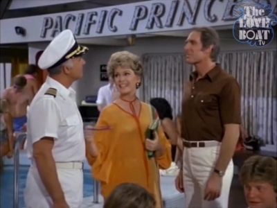 THE_LOVE_BOAT_-_E3X13_ELEANORS_RETURN_329.jpg