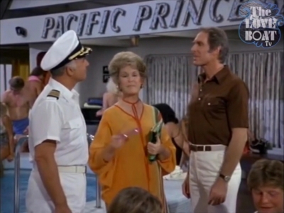 THE_LOVE_BOAT_-_E3X13_ELEANORS_RETURN_330.jpg