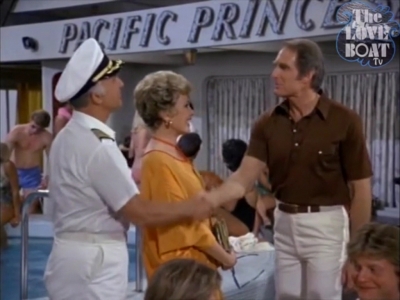 THE_LOVE_BOAT_-_E3X13_ELEANORS_RETURN_335.jpg