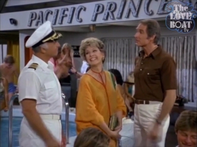 THE_LOVE_BOAT_-_E3X13_ELEANORS_RETURN_343.jpg
