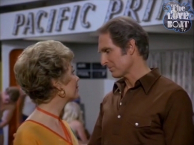 THE_LOVE_BOAT_-_E3X13_ELEANORS_RETURN_352.jpg