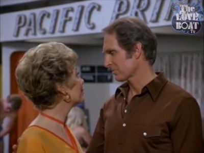 THE_LOVE_BOAT_-_E3X13_ELEANORS_RETURN_353.jpg