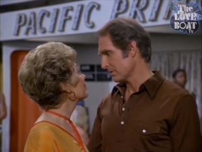 THE_LOVE_BOAT_-_E3X13_ELEANORS_RETURN_360.jpg