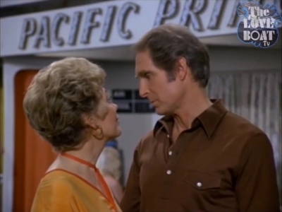 THE_LOVE_BOAT_-_E3X13_ELEANORS_RETURN_363.jpg