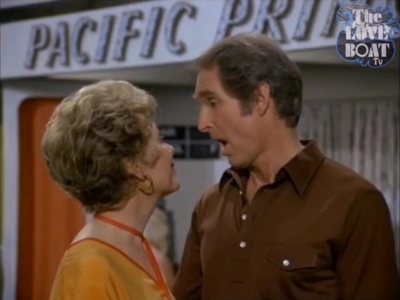 THE_LOVE_BOAT_-_E3X13_ELEANORS_RETURN_365.jpg