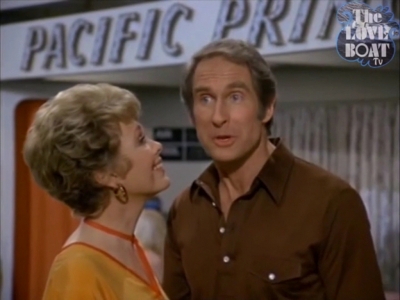 THE_LOVE_BOAT_-_E3X13_ELEANORS_RETURN_369.jpg
