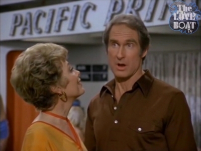 THE_LOVE_BOAT_-_E3X13_ELEANORS_RETURN_374.jpg
