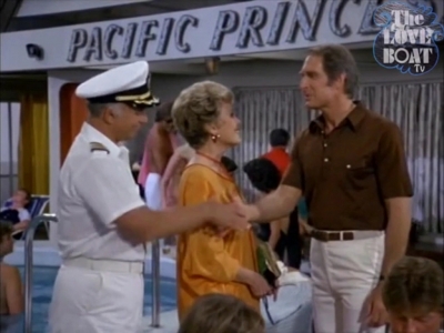 THE_LOVE_BOAT_-_E3X13_ELEANORS_RETURN_377.jpg