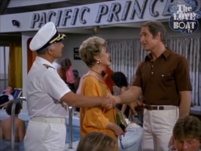 THE_LOVE_BOAT_-_E3X13_ELEANORS_RETURN_381.jpg