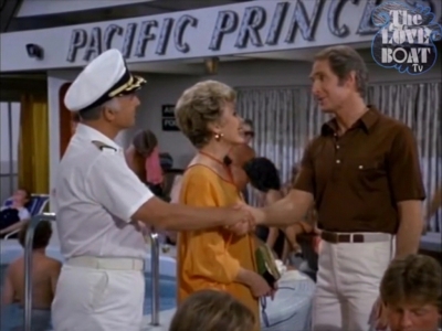 THE_LOVE_BOAT_-_E3X13_ELEANORS_RETURN_382.jpg