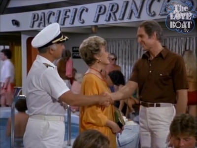 THE_LOVE_BOAT_-_E3X13_ELEANORS_RETURN_384.jpg