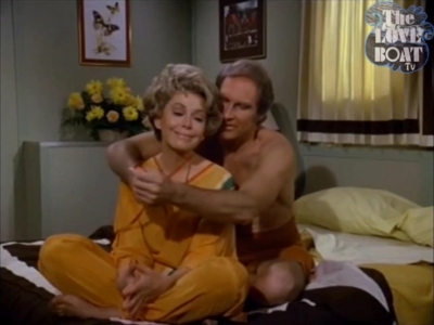 THE_LOVE_BOAT_-_E3X13_ELEANORS_RETURN_391.jpg