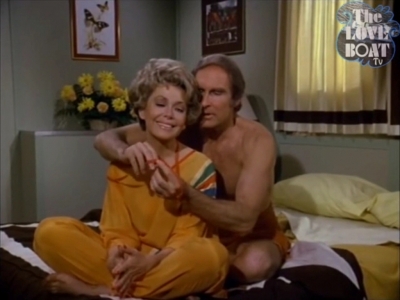 THE_LOVE_BOAT_-_E3X13_ELEANORS_RETURN_399.jpg