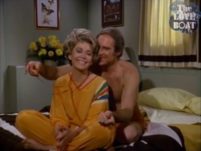 THE_LOVE_BOAT_-_E3X13_ELEANORS_RETURN_405.jpg