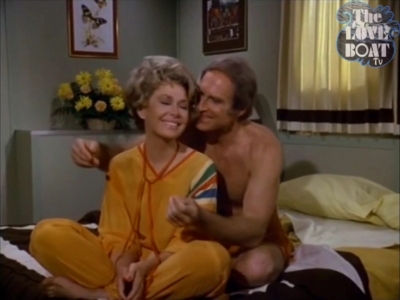THE_LOVE_BOAT_-_E3X13_ELEANORS_RETURN_407.jpg