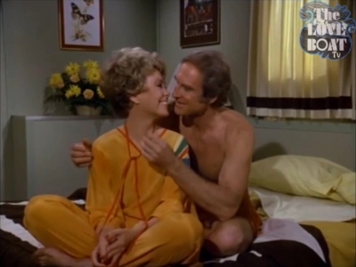 THE_LOVE_BOAT_-_E3X13_ELEANORS_RETURN_409.jpg