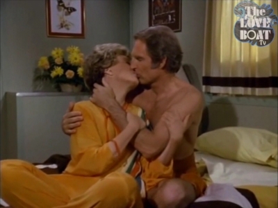 THE_LOVE_BOAT_-_E3X13_ELEANORS_RETURN_418.jpg