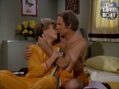 THE_LOVE_BOAT_-_E3X13_ELEANORS_RETURN_420.jpg