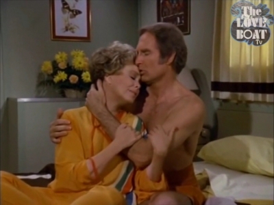 THE_LOVE_BOAT_-_E3X13_ELEANORS_RETURN_424.jpg