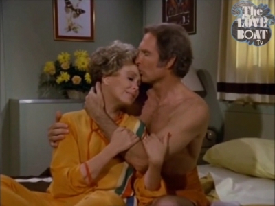 THE_LOVE_BOAT_-_E3X13_ELEANORS_RETURN_426.jpg