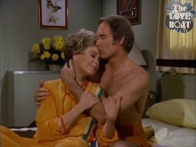 THE_LOVE_BOAT_-_E3X13_ELEANORS_RETURN_427.jpg