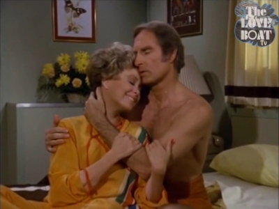 THE_LOVE_BOAT_-_E3X13_ELEANORS_RETURN_430.jpg