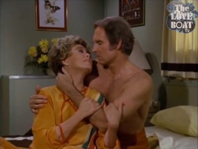 THE_LOVE_BOAT_-_E3X13_ELEANORS_RETURN_433.jpg
